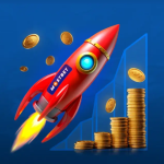 Bónusz megszerzése