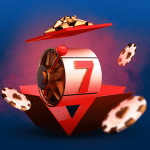 Tedd meg a téted és próbáld ki szerencséd a legnagyobb sporteseményekre! Ne hagyd ki a fantasztikus szorzókat és bónuszokat a Mostbet-nél! Tedd meg a fogadásod most!