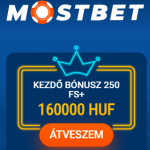 Ingyenes pörgetések