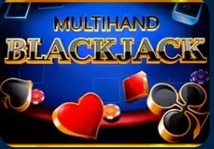 Blackjack Classic